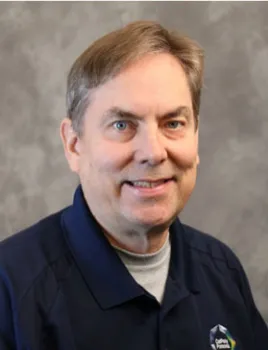 Jon Phillips-Bio photo