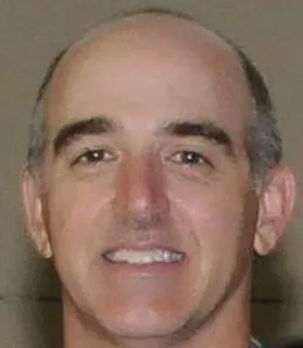 Michael Wonsidler-Bio photo