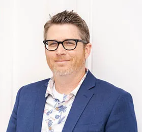 Scott Sawyer-Bio photo