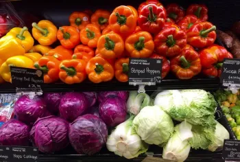 Foto- Pixabay - Evita-ochel