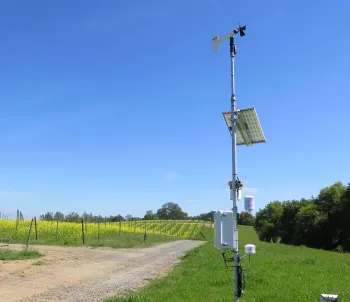 El Dorado Gold Hill Station