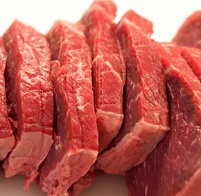 beef2