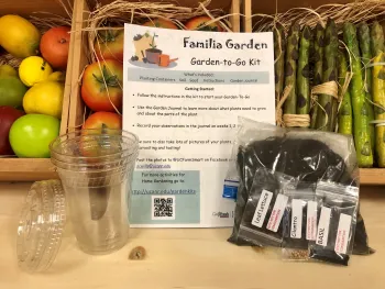 picture of the garden kit