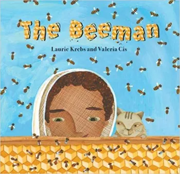 The Beeman Book