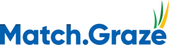 Match.GrazeLogo