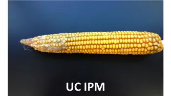 UC IPM