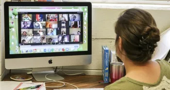 Latinos and zoom copy