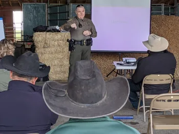 PXL_20210324_161445600.MP