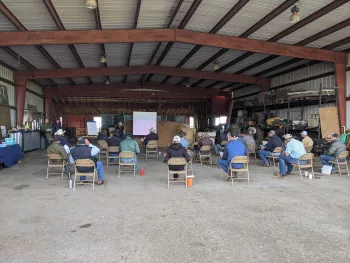 PXL_20210324_153643592