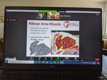 PXL_20210331_012647564