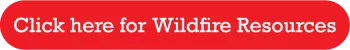 WildfireButton