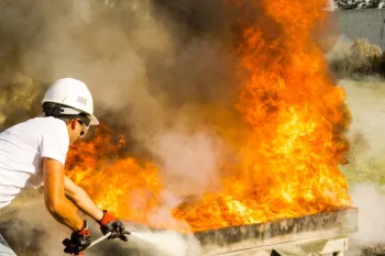 pexels-ernesto-velazquez