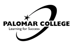 palomar_logo