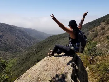 Photo Credit: Wishtoyo Chumash Foundation