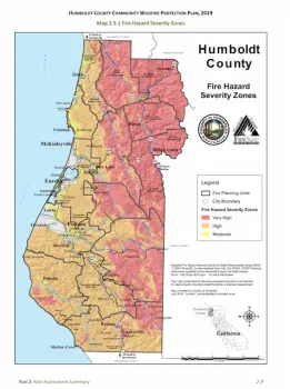HumboldtFireHazardMap