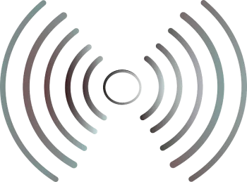 radio-waves-303258 640