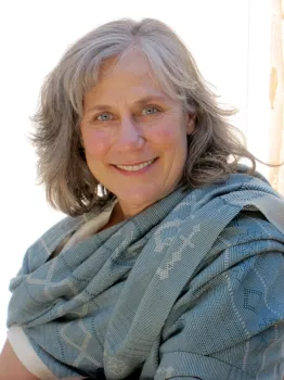 “Climate Stewardship offers an uplifting way to learn about climate science that is most relevant for California's communities and ecosystems,” said co-author Adina Merenlender.