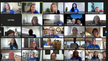 MB San Bern Grad Screenshot 1