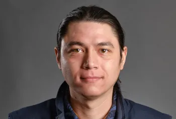 2022-01-09 Cody Headshots0154 - WEB copy