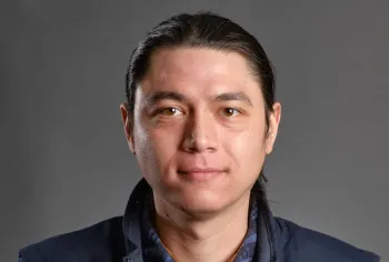 2022-01-09 Cody Headshots0154 - WEB copy 2