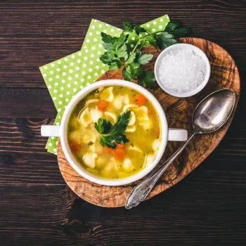 Photo source: Canva.com