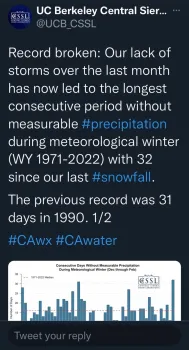 snowlab