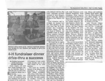 The Sacramento Valley Mirror 4.13.2022_001