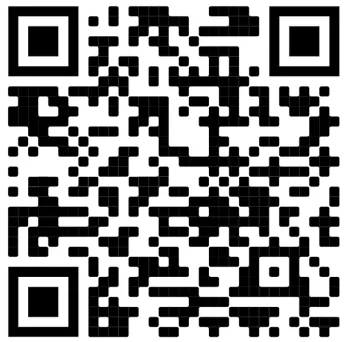 RSVP Italian Ryegrass field day April 22, 2022 QR