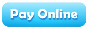 Pay Online Button resize