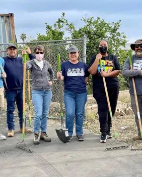 mg san bernardino north tamarind school