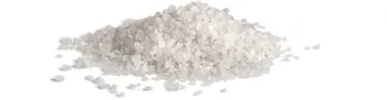salt