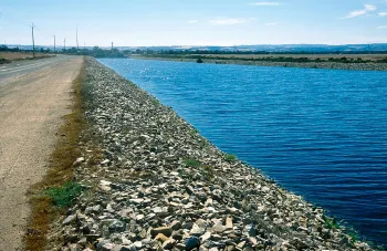 © CSIRO Creative Commons