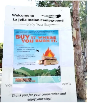 lajollacampgroundoutreach