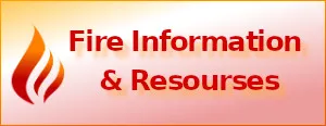 For Fire Info Click Here!