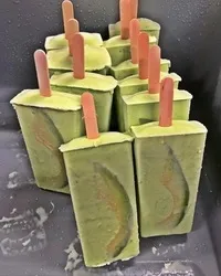 Paletas Aguacate-small