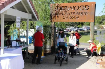 SDG image for events