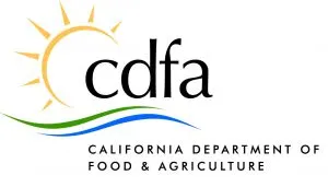 cdfa-logo-300x171