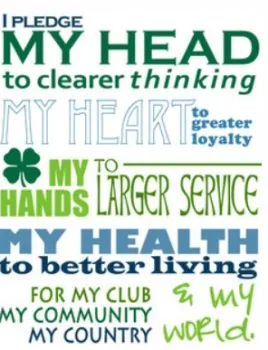 Screenshot 2023-01-05 135320