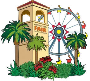 Ventura County Fair