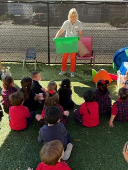 20220928 marilynn teaching sfc