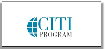 CITI Program logo