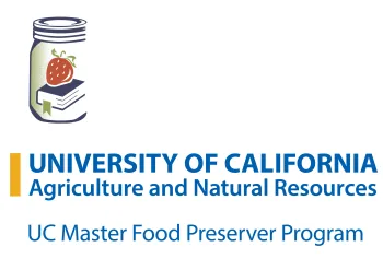 UC_ANR_MFP_VERT_EN color