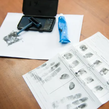 AdobeStock_135587168 1x1