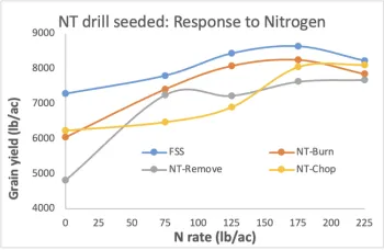 Screenshot 2023-11-20 at 9.12.39 AM