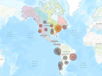HPAI online map cropped