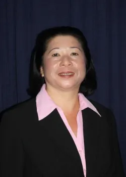 Sua Vang