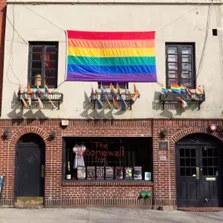 stonewall1