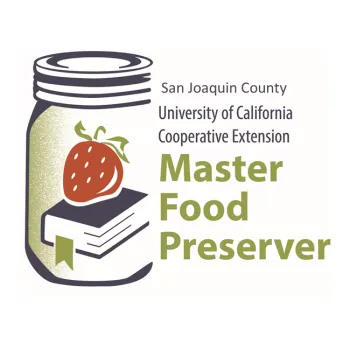 MFP Logo