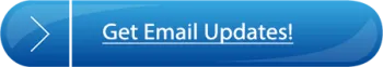 Get Email Updates Button