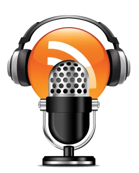 Dive Into Aquatic Plants: New Year, New Podcast Episode!